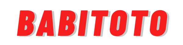 Babitoto